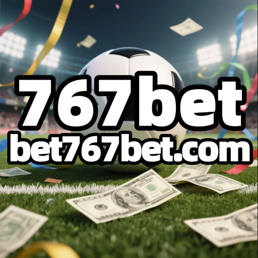 767bet